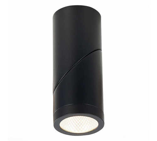 Светодиодный спот ST Luce ST650.442.10 Светодиодный спот ST Luce ST650.442.10