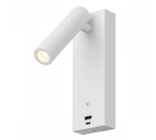 Спот Citilux Декарт CL704430 Спот Citilux Декарт CL704430