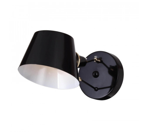 Спот Favourite Eimer 1512-1W Спот Favourite Eimer 1512-1W