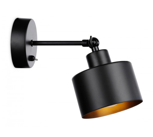 Спот Ambrella Light Traditional TR8137 Спот Ambrella Light Traditional TR8137