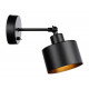 Спот Ambrella Light Traditional TR8137
