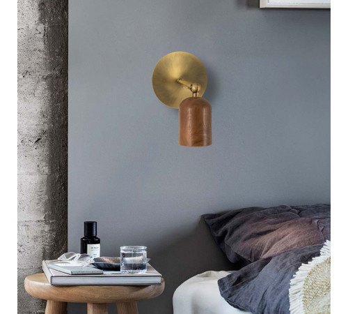 Спот ImperiumLoft Pori 101925-26 Спот ImperiumLoft Pori 101925-26