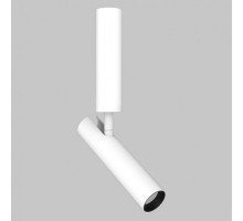 Спот IMEX Spy Led IL.0005.2200-1-WH