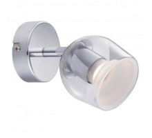 Светодиодный спот Arte Lamp 14 A1558AP-1CC