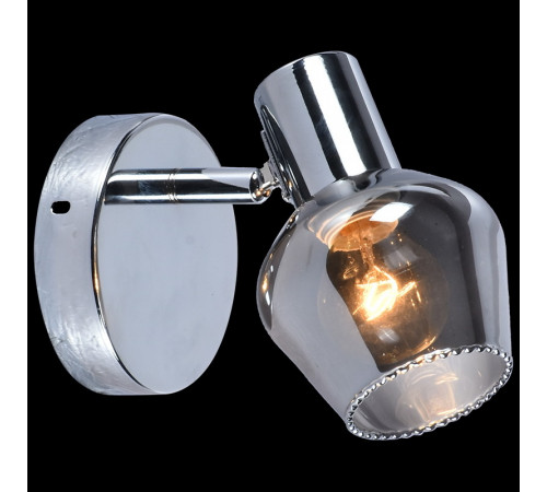 Спот Reluce 05950-0.8-01 CR Спот Reluce 05950-0.8-01 CR