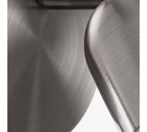 Спот Arte Lamp A3115AP-1SS Спот Arte Lamp A3115AP-1SS