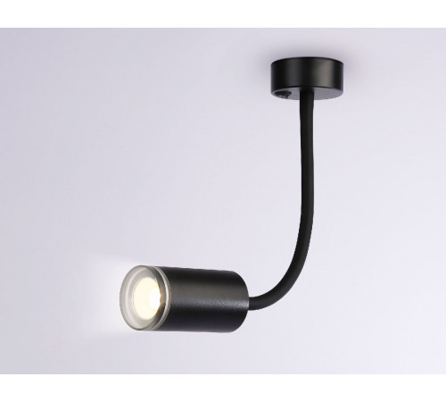 Спот Ambrella Light Wall FW2470 Спот Ambrella Light Wall FW2470