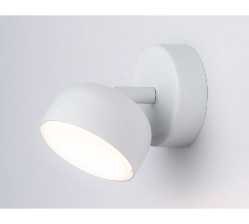 Спот Ambrella Light Techno spot TN71007