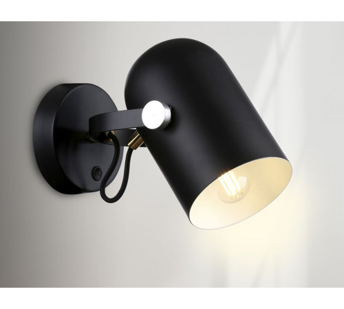 Спот Ambrella Light Traditional TR8204 Спот Ambrella Light Traditional TR8204
