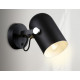 Спот Ambrella Light Traditional TR8204