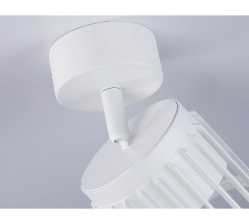 Спот Ambrella Light Techno family TN71157 Спот Ambrella Light Techno family TN71157