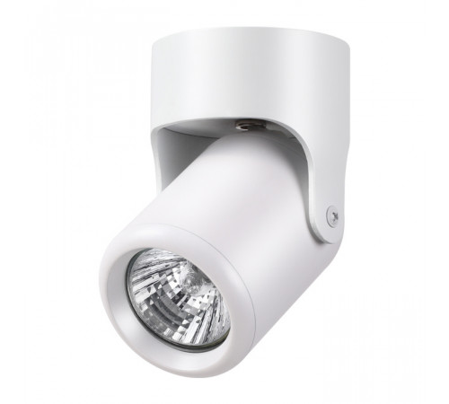 Спот Novotech Pipe 370454 Спот Novotech Pipe 370454