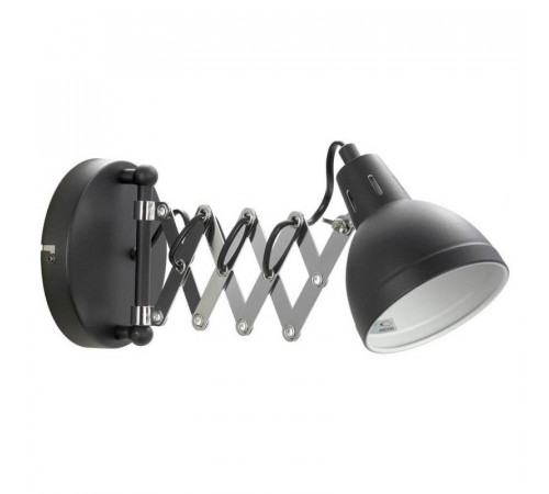 Спот Lussole Loft Koyukuk GRLSP-8049 Спот Lussole Loft Koyukuk GRLSP-8049
