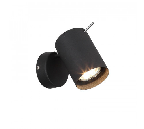 Светодиодный спот ST Luce Fanale SL597.401.01 Светодиодный спот ST Luce Fanale SL597.401.01