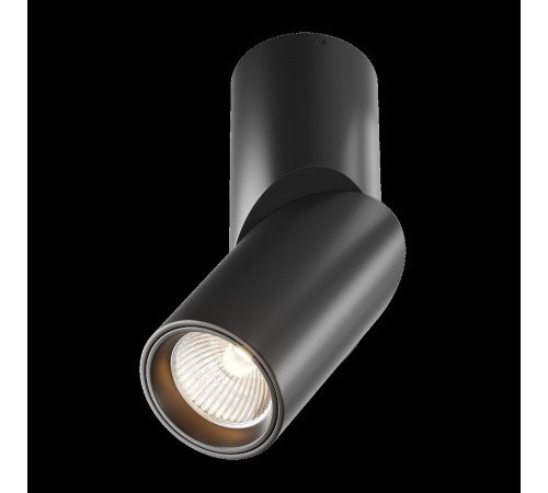 Светодиодный спот Maytoni Dafne C027CL-L10B