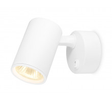 Спот Ambrella Light Techno Spot TA1291