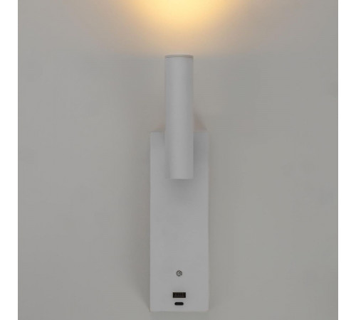 Спот Citilux Декарт CL704430 Спот Citilux Декарт CL704430