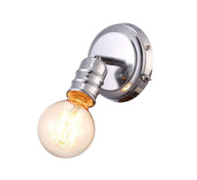 Спот Arte Lamp Fuoco A9265AP-1CC