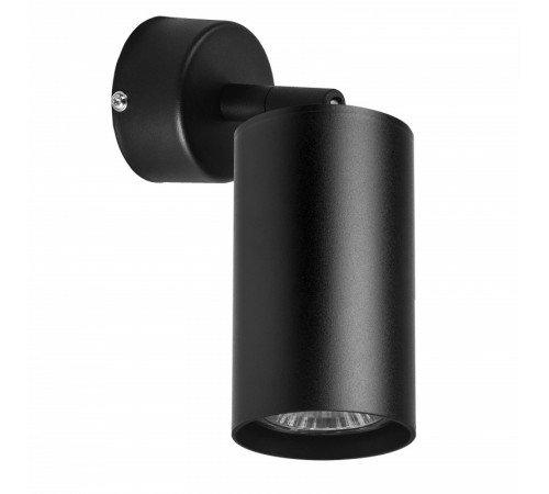 Спот Lightstar RULLO RB437 (214437+590007)
