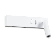 Светодиодный спот Ambrella Light Wall FW285