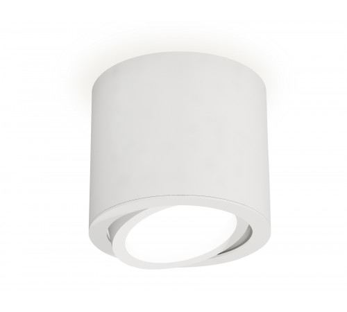 Накладной поворотный светильник Ambrella Light Techno XS7401001 (C7401, N7001) Накладной поворотный светильник Ambrella Light Techno XS7401001 (C7401, N7001)