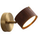 Спот ImperiumLoft Berny 208804-23