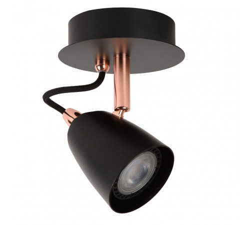 Спот Lucide Ride Led 26956/05/17 Спот Lucide Ride Led 26956/05/17