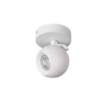 Спот Kanlux Galoba EL-1O W 33670