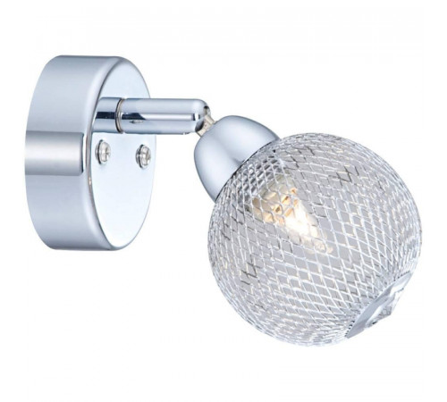 Спот Globo Saint Marie 56683-1 Спот Globo Saint Marie 56683-1