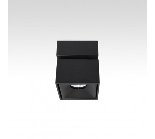 Спот Citilux CL558021N Спот Citilux CL558021N