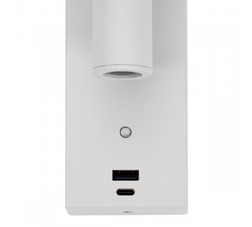 Спот Citilux Декарт CL704430 Спот Citilux Декарт CL704430