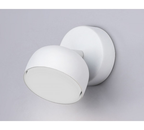 Спот Ambrella Light Techno spot TN71007