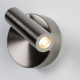 Спот Arlight SP-Bed-NB-R90-3W Warm3000 034074