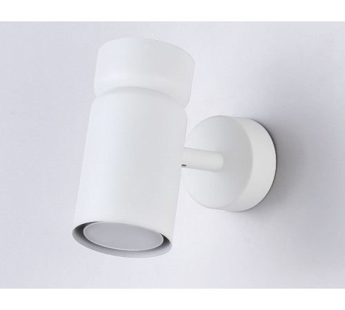Спот Ambrella Light Techno spot TA13171 Спот Ambrella Light Techno spot TA13171