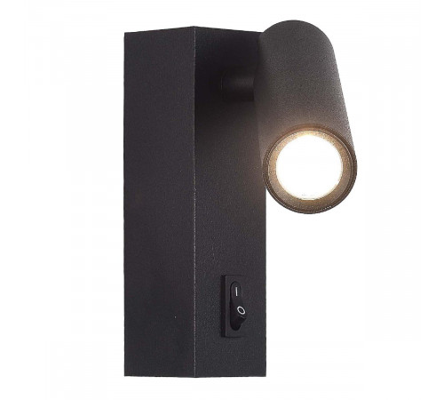Спот ST Luce ST161.411.05 Спот ST Luce ST161.411.05