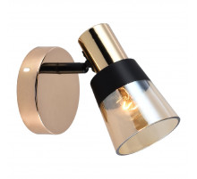 Спот Escada Brandy 684/1A