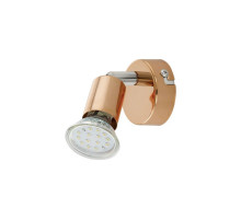 Спот Eglo Buzz-Copper 94772