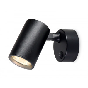 Спот Ambrella Light Techno Spot TA1292