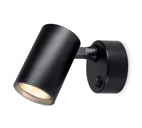 Спот Ambrella Light Techno Spot TA1292 Спот Ambrella Light Techno Spot TA1292