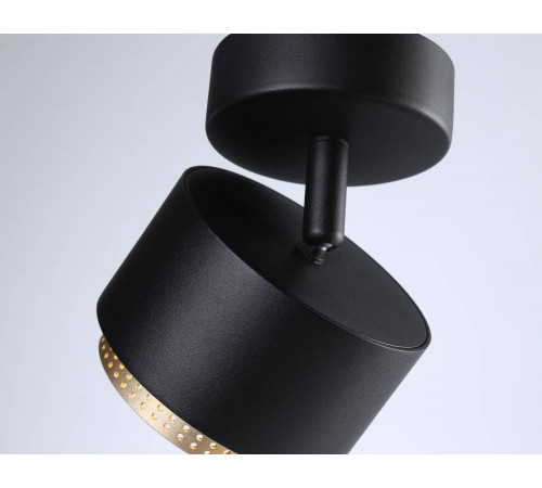Спот Ambrella Light Techno family TN71282 Спот Ambrella Light Techno family TN71282