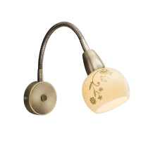 Спот Citilux Соната CL520313