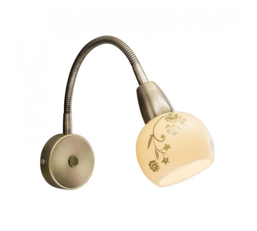 Спот Citilux Соната CL520313 Спот Citilux Соната CL520313