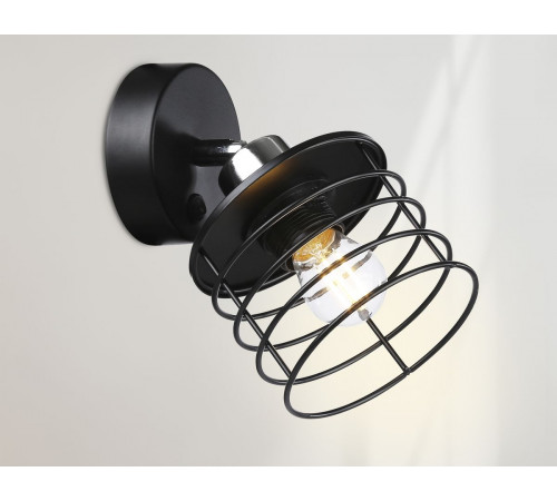 Спот Ambrella Light Traditional TR8088 Спот Ambrella Light Traditional TR8088