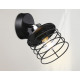 Спот Ambrella Light Traditional TR8088
