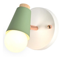 Спот ImperiumLoft Rotary 185372-26