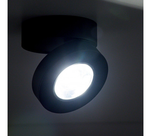 Спот Citilux Стамп CL558031N Спот Citilux Стамп CL558031N