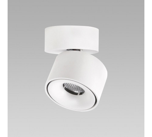 Спот Citilux CL558010N Спот Citilux CL558010N
