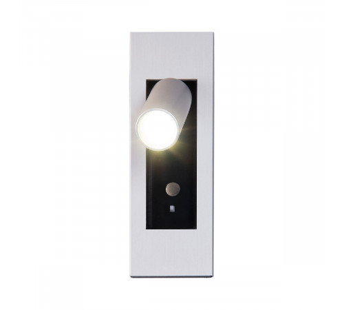 Спот Favourite Bedside 4280-1W Спот Favourite Bedside 4280-1W