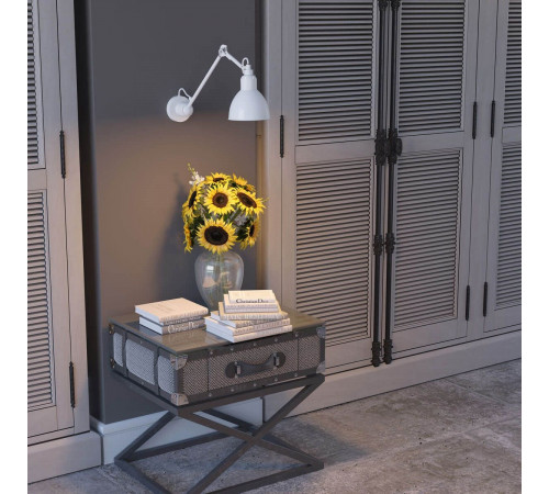 Спот Odeon Light Arta 4126/1WD Спот Odeon Light Arta 4126/1WD