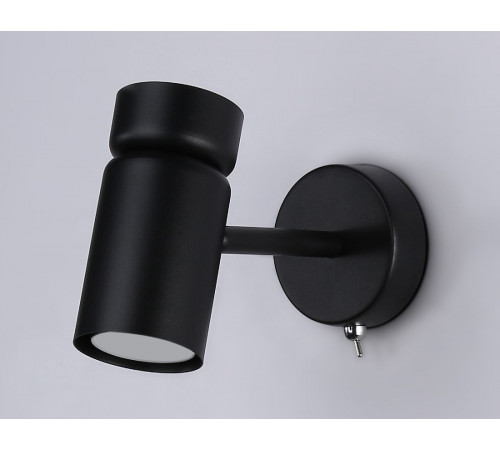 Спот Ambrella Light Techno spot TA13184 Спот Ambrella Light Techno spot TA13184